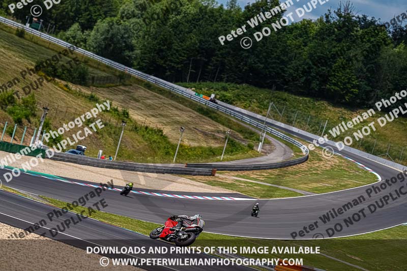 Slovakia Ring;event digital images;motorbikes;no limits;peter wileman photography;trackday;trackday digital images